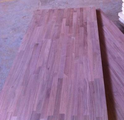 China Rustic wooden worktop for sale