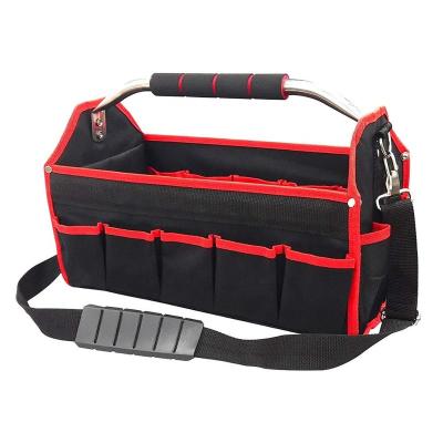 China Multifunctional Tool Bag 16