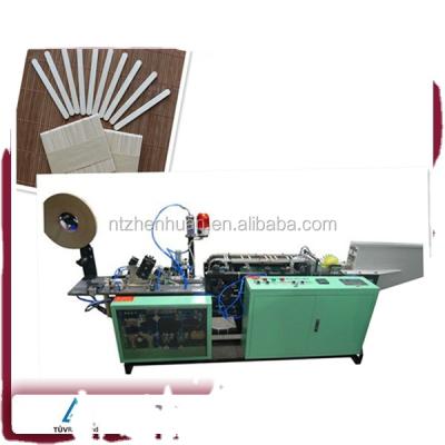 China Plastic hot sale! ! wooden spatulas making machine for sale