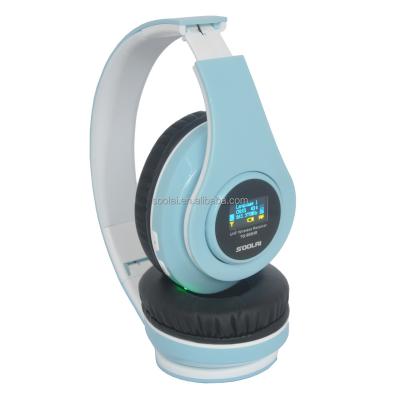 China UHF Wireless Headphone Receiver TG-900HR TG-900HR for sale