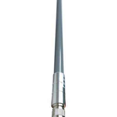 China 3700-4200Mhz Omni 10dBI 5G 5Ghz Outdoor Waterproof Fiberglass Antenna YHY-1067 for sale