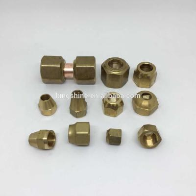 China Male Fitting Brass Fittings Brass Fittings Brass Fittings Brass Flare Unions Brass Fittings Flare Fitting Flare Socket Male for sale