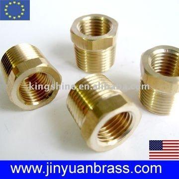 China copper brass ring for sale