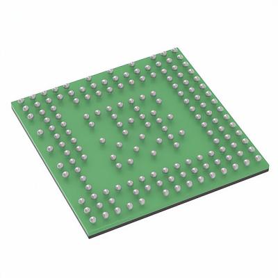 China UNDETERMINED Original Integrated Circuits BOM 161-LFBGA AWR2243ABGABLQ1 RF Transceiver IC Chips for sale