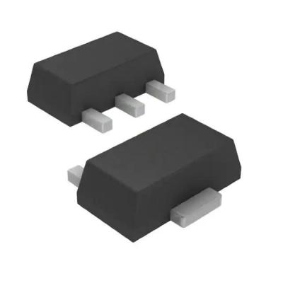 China Integrated Circuit UNDETERMINED BOM SOT-89-3 ADL5602ARKZ-R7 Original IC for sale