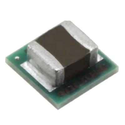 China Original OTP Integrated Circuits BOM LMZ21700SILR 8-SMD Module Power Supplies Board Mount IC Chips for sale