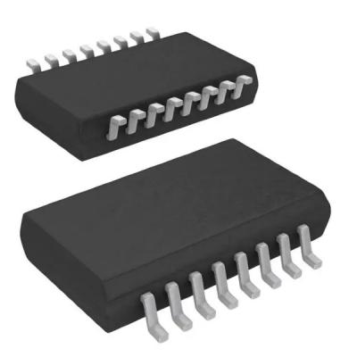 China Integrated Circuit UNDETERMINED BOM 16-SOIC ADUM263N0BRIZ-RL Original IC for sale