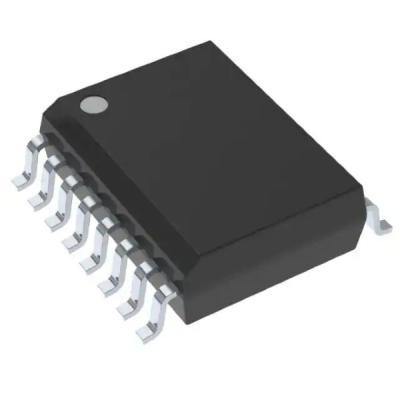 China Original NON-DETERMINED BOM 16-SOIC ISO7342FCDWR IC Integrated Circuit for sale