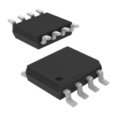 China Integrated Circuit UNDETERMINED BOM 8-SOIC ADUM110N1BRZ-RL7 Original IC for sale