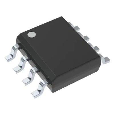 China Original Isolators Integrated Circuit Digital Isolators BOM 8-SOIC ISO721DR NON-DETERMINED for sale