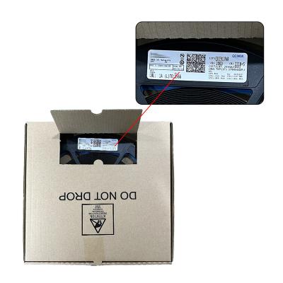 China Original UNDETERMINED BOM 14-TSSOP CDCE913PWR IC Chips Clock Driver Clock Generators for sale