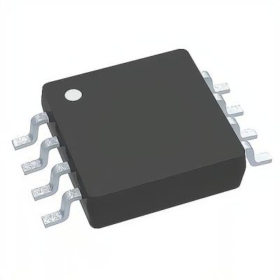 China Original NON-DETERMINED BOM 8-VSSOP SN65HVD3088EDG IC integrated circuit for sale