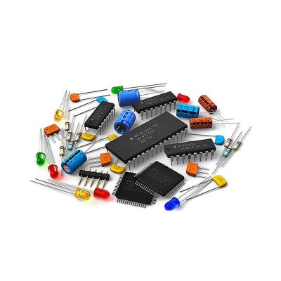 China NOT DETERMINED including Electronic Components Capacitors Resistors Diode Triode Connectors Transistors Semiconductors Filters Sensors Power for sale