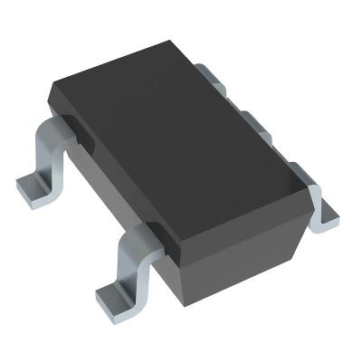 China Integrated circuits UNDETERMINED BOM SOT-23-5 SN74LVC1G07QDBVRQ1 original IC chips for sale