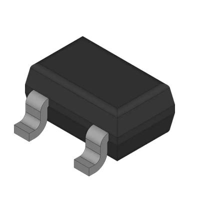 China UNDETERMINED Original Discrete Transistors BJT Bipolar RF Integrated Circuits BOM BFR193WH6327 SOT-323 Semiconductor Products for sale