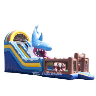 China Fashionable Giant Inflatable Obstacle Course Children's Obstacle Course Equipment Inflatable Obstacle Course Labyrinth for sale