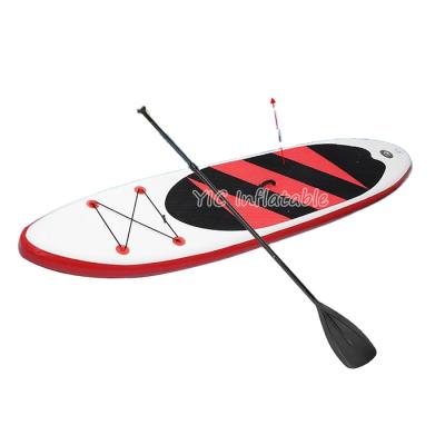 China Wholesale Marine Bath Rescue Propulsion Swimming Speed ​​Water Float Board Fashionable Sea Surfboard for sale