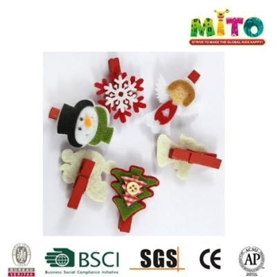 China MTCR-EA448 Popular Decoration Christmas Decoration for sale