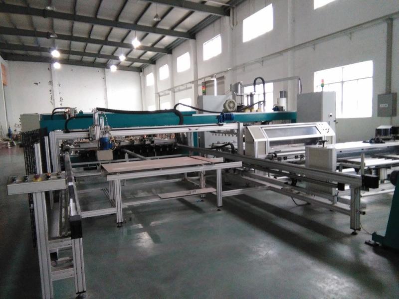 Geverifieerde leverancier in China: - JIAXING PASSION NEW ENERGY TECHNOLOGY CO., LTD.