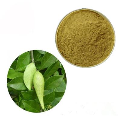 China Gymnema Sylvestre Leaf Anthocyanin Extract Powder For Pharmaceutical for sale