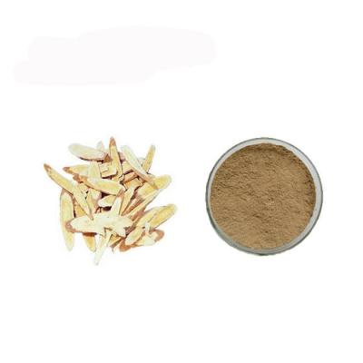 China 98% 50% 10% 5% Cycloastragenol Root Astragalus Extract Powder for sale