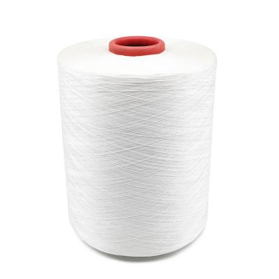 China PP Concrete Fiber PP Colored Braided Nylon Cotton Braid Rope For Clothing for sale