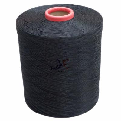 China 600D Acid Resistant PP Thread Twisted for sale