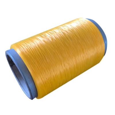 China High Strength Acid Resistant 840D PP Chat For Rope for sale