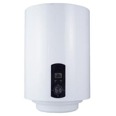 China 2021 Hot-selling High Quality Energy Saving Hotel Water Storage Electric Water Heater for sale