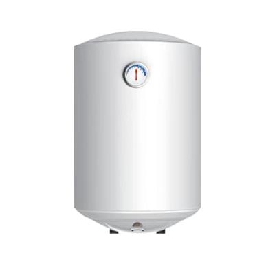 China 220V Hotel Water Heater Wall Mounted Geyer Hot Electric Water Heater for sale