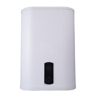 China 2022 Hot Selling High Quality Digital Hotel Tank Less Instant Electric Hot Water Geyser Shower Water Heater for sale