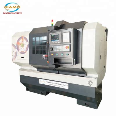 China Wheel Rim Repair Alloy Rim Repair CNC Machine For WRS28 Alloy Wheels for sale