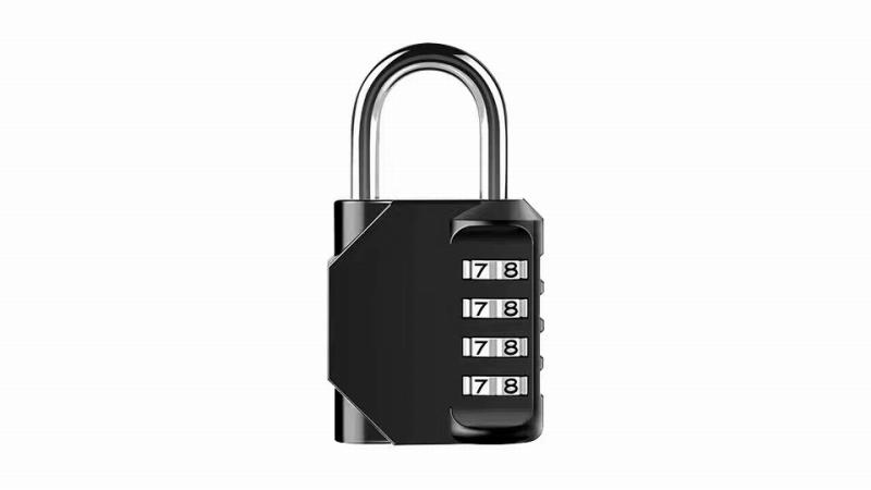 Verified China supplier - Yiwu Changhao Locks Co. Ltd.