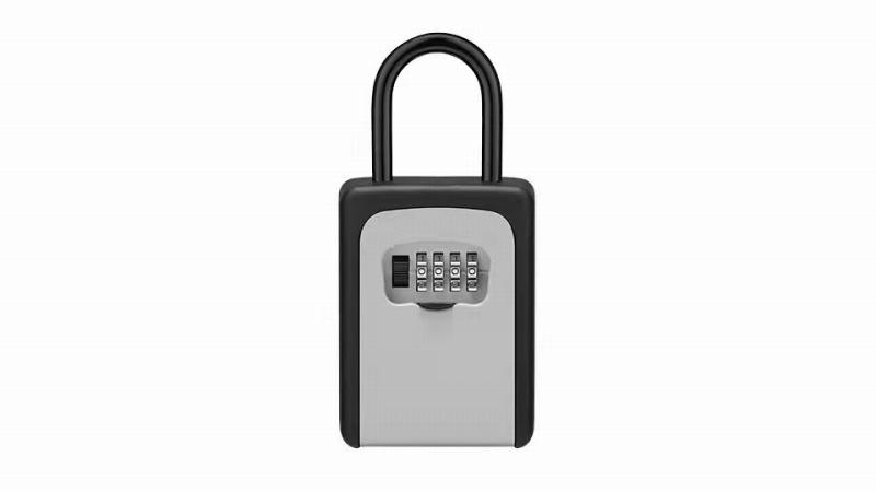 Verified China supplier - Yiwu Changhao Locks Co. Ltd.