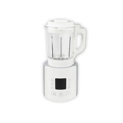 China Multi blender most fashion and popular of portable blender with glass cup for sale