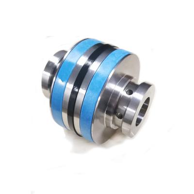 China Durable WaterJet Intensifier Pump Spare Parts Piston Assembly 05132253 for KMT waterjet cutters for sale