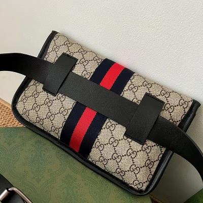 China 1:1 Luxury Hand Folded Bag Designer Famous Brands Clutch Bags High Quality Women Luxury Handbags and Purses for sale