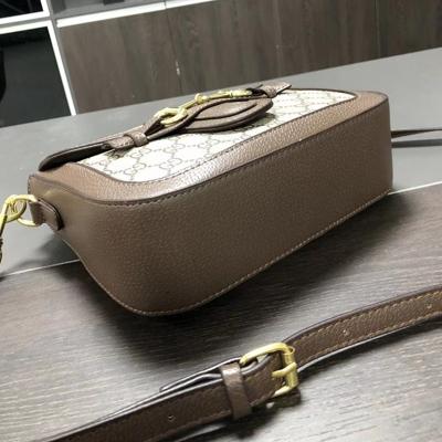 China Brand Luxury Fashionable Designer Handbag High Quality Shoulder Bags Handbags And Women Fashion Luxury Simple Folded Purses for sale