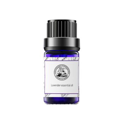 China Skin Revitalizer Premium lavender essential oil 100% Pure Natural for Deeply nourishes skin. for sale