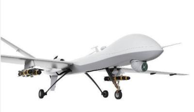 China XJ402-5KG LOW-COST DRONE for sale