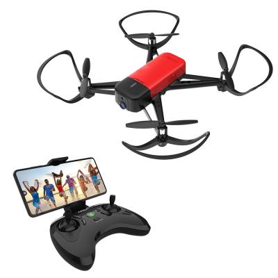 China XJ210 AT149 HD 720P CAMERA PHONE CONTROL ELECTRONIC PLANE TOYS ,EDUCATIONAL TOYS FOR KIDS LEARNING ,MINI DRONE for sale