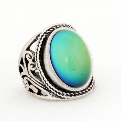 China TONGLING Ring Mens TRENDY Jewelry Women Rings Light Set For Gemstone Custom Ashion Led Circle Light With Stand Ladies Rings for sale