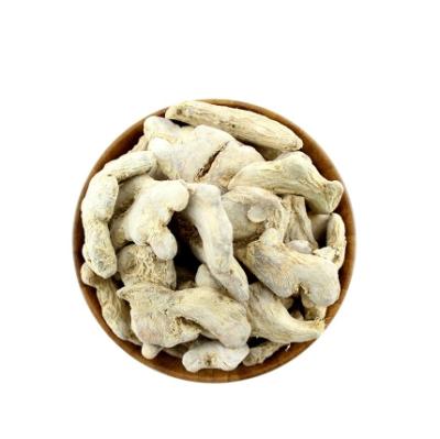 China Dry Whole Ginger Dry Manufacturer with Best Price for sale