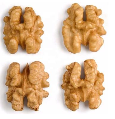 China Chinese dry walnut kernel for sale