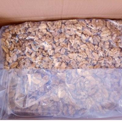 China China dry walnut kernel packing price with wholesale price for sale