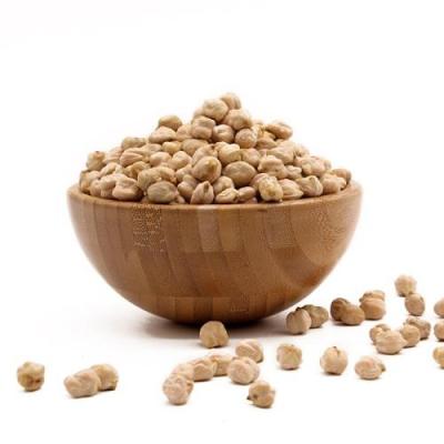 China Chinese Dry Xinjiang Chick Pea With Medicinal Value for sale