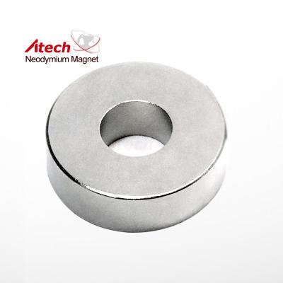 China Power Industrial Clean Magnet Magnetic Material for sale