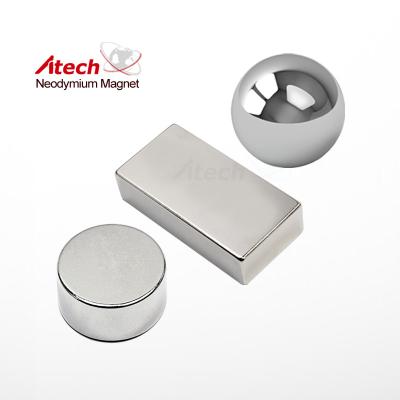 China Magnet Magnet Levitation Floating Floating Magnets For Sale for sale