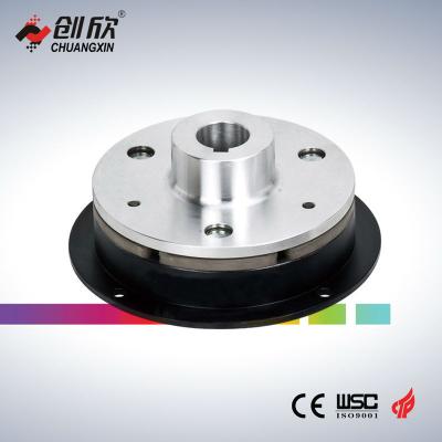 China DZD5 series work of DZD5 electromagnetic brakes for sale