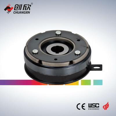 China DLD2 Series DC Electromagnetic Clutch DLD2 for sale